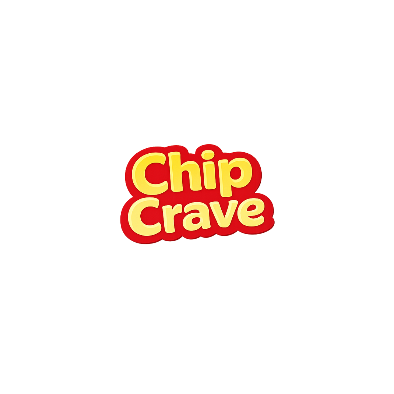 Chip Crave